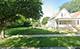 6208 S Winchester, Chicago, IL 60636