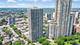 2500 N Lakeview Unit 3101, Chicago, IL 60614