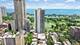 2500 N Lakeview Unit 3101, Chicago, IL 60614