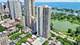 2500 N Lakeview Unit 3101, Chicago, IL 60614