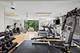 2500 N Lakeview Unit 3101, Chicago, IL 60614