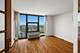 2500 N Lakeview Unit 3101, Chicago, IL 60614