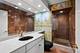 2500 N Lakeview Unit 3101, Chicago, IL 60614