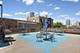 2500 N Lakeview Unit 3101, Chicago, IL 60614