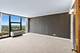 2500 N Lakeview Unit 3101, Chicago, IL 60614