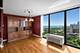 2500 N Lakeview Unit 3101, Chicago, IL 60614