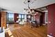 2500 N Lakeview Unit 3101, Chicago, IL 60614