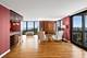 2500 N Lakeview Unit 3101, Chicago, IL 60614