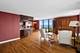 2500 N Lakeview Unit 3101, Chicago, IL 60614