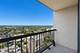 2500 N Lakeview Unit 3101, Chicago, IL 60614