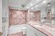 2500 N Lakeview Unit 3101, Chicago, IL 60614