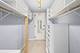 2500 N Lakeview Unit 3101, Chicago, IL 60614