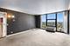 2500 N Lakeview Unit 3101, Chicago, IL 60614