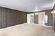 2500 N Lakeview Unit 3101, Chicago, IL 60614