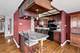 2500 N Lakeview Unit 3101, Chicago, IL 60614
