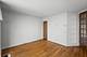 2500 N Lakeview Unit 3101, Chicago, IL 60614