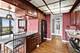 2500 N Lakeview Unit 3101, Chicago, IL 60614