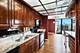 2500 N Lakeview Unit 3101, Chicago, IL 60614