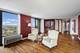 2500 N Lakeview Unit 3101, Chicago, IL 60614