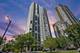 2500 N Lakeview Unit 3101, Chicago, IL 60614