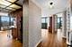 2500 N Lakeview Unit 3101, Chicago, IL 60614