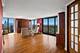 2500 N Lakeview Unit 3101, Chicago, IL 60614