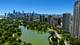 2500 N Lakeview Unit 3101, Chicago, IL 60614