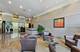 2500 N Lakeview Unit 3101, Chicago, IL 60614