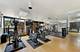 2500 N Lakeview Unit 3101, Chicago, IL 60614
