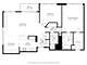 2500 N Lakeview Unit 3101, Chicago, IL 60614