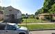 6326 S Hoyne, Chicago, IL 60636