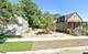 6345 S Seeley, Chicago, IL 60636