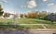 6415 S Hamilton, Chicago, IL 60636