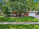 8616 W 144th, Orland Park, IL 60462