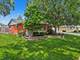 8616 W 144th, Orland Park, IL 60462