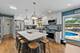 8616 W 144th, Orland Park, IL 60462