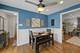 8616 W 144th, Orland Park, IL 60462