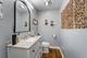 8616 W 144th, Orland Park, IL 60462