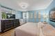 8616 W 144th, Orland Park, IL 60462