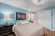 8616 W 144th, Orland Park, IL 60462