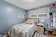 8616 W 144th, Orland Park, IL 60462