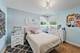 8616 W 144th, Orland Park, IL 60462