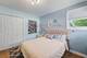 8616 W 144th, Orland Park, IL 60462