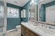8616 W 144th, Orland Park, IL 60462