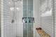 8616 W 144th, Orland Park, IL 60462