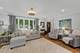 8616 W 144th, Orland Park, IL 60462
