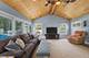 8616 W 144th, Orland Park, IL 60462