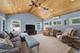 8616 W 144th, Orland Park, IL 60462