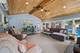 8616 W 144th, Orland Park, IL 60462