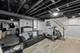 8616 W 144th, Orland Park, IL 60462